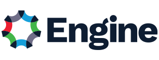 Engine Signs